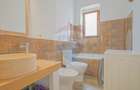 Apartament la Vilă | 2 Camere | Garaj | Lângă AFI Brașov - 14