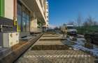3 CAMERE VEDERE SUPERBA SPRE LAC BLOC NOU FINALIZAT TERASA GENEROASA - 16