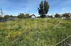 Teren intravilan, 527 mp , zona Isalnita - 1