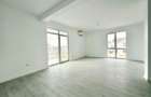 Apartamente cu 2 camere, 57 mp utili, finalizate in Urseni. - 3