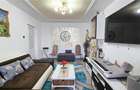 Etaj I | Apartament cu 2 camere si balcon | Botizului - 3