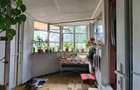 Casa 4 camere de vanzare in Olosig Oradea, Oradea - 2