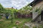 Casa de vanzare in Campina - 20