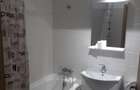 Apartament 2 Camere | Rotar Park Militari | Proximitate metrou | Bucuresti - 7