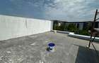 Otopeni , Mc Donald’s. Vila tip Duplex superb - 23