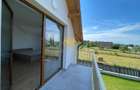Casa individuala, Premium, Curte 500Mp, 4 Camere, Salicea, Sun tropez - 20