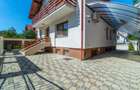 Casa Premium de Inchiriat | Cartier Noua | 0% Comision - 3