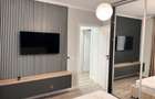 ap nou 3 camere 2 baii doua balcoane et 1 Selimbar - 6