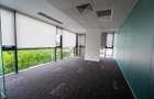 Cladire birouri si spatiu comercial , 830 mp constr, 15 locuri parcare, Chiajna - 15