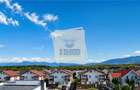 Apartament 3 camere 77mpu | parcare | boxa | in Cartierul Arhitectilor - 1