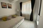 Grozavesti l 2 Camere +Parcare Optional l Regie Residence l 5 Min Metrou - 9
