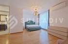 Penthouse de lux cu 3 terase – 150 mp – Parcul Central | 2 parcări subterane - 5