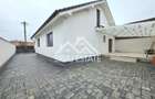 Casa  pe un singur nivel, Cristian, Sibiu - 4
