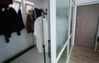 APARTAMENT 3 CAMERE TIP DUBLEX -TROCADERE - 15