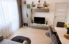 Apartament 2 camere cu balcon zona Rahovei - 3
