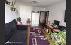 Apartament Ploiești - 4 camere, 76 mp, 107.000 EUR - 1