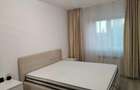 Apartament 2 Camere Decomandat, Nou – Conest Grand Residence - 3
