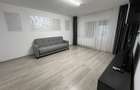2 Camere DECOMANDATE | Bloc 2002 | Micro 17 | Orientare SUD | Practic Imobiliare - 1