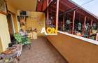 Casa 4 camere, Cetate, amplasament premium, 295 mp teren - 2