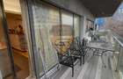 3 camere, Lux, Faleza Nord, Spectrum residence, parter, vedere la mare, 80mp - 13