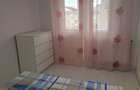 Apartament 2 camere, 42 mp, zona Hotvon - 7