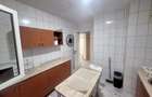 Baneasa langa Parcul Herastrau apartament 2 camere decomandat, etajul 1 - 8
