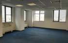 Spatii de inchiriat - River Plaza - Corp A -  554.20 mp