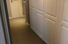 3 camere renovate, 2 bai, 2 balcoane, boxa la subsol, zona Diham - 7
