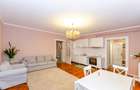 Apartament 3 camere la vila, 100 mp, langa Parcul Sub Arini - 1