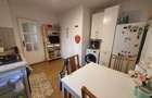 Apartament 2 Camere | Iancului | Metrou in Proximitate - 6