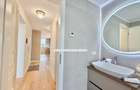 PENTHOUSE CU 4 CAMERE DE INCHIRAT IN KASPER CORESI TERASA 170 MP - 17