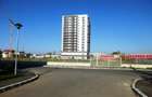 Vanzare 6300 mp teren Sector 6 langa metrou Valea Ialomitei cu 600 Euro/mp - 14