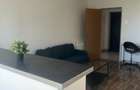 🏡 De închiriat 2 camere renovat complet | AC | balcon | Drumul Taberei - 4