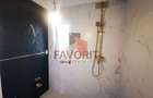 Duplex de vanzare in Calea Urseni | Toate utilitatile | Aproape de asfalt | - 3