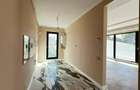 Apartament 4 camere cu balcon, terasa sut 106,50mp I Bloc nou, Unirii - 9