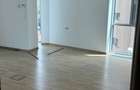 Iancului-Ferdinand, spatiu  de vanzare, 720 mp, an 2015. Ideal clinica,office! - 6