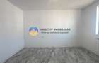 CASǍ duplex + teren 235 mp Piatra Neamt - zona rezidentiala - 3