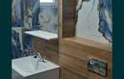 Apartament 4 camere, Cantemir - 15