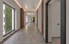 Tomis Nord - Vanzare apartament decomandat cu 2 camere,  bloc nou.