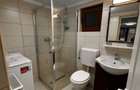 Apartament 2 camere zona - 6