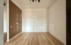 3 camere, 56 mp + terasa, Eroilor Residence, bucatarie mobilata si utilata - 11