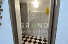 Chirie :  Spatiu Comercial | 20 MP | Parter | Horea/Semicentral - 4