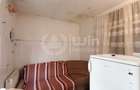 Casa individuala | Garaj | 115mp | Teren 403mp | Parcul Feroviarilor! - 7