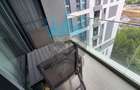 Apartament 3 Camere Complex Cloud9 Pipera Bucuresti - 4