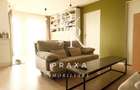 Apartament 2 camere, 48 mp, garaj, etaj intermediar, AC, zona Eroilor! - 2