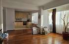 Apartament 2 CAMERE ZONA BLVD NICOLAE GRIGORESCU - 1