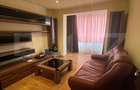Apartament de vanzare, cu 3 camere, 51 mp, zona Campia Turzii