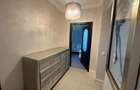 EXCLUSIVITATE! Apartament 3 camere, 70 mp, mobilat si utilat modern - Tatarasi N - 18