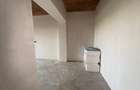 Apartament 2 Camere | Proiect Nou | Piscina si loc de joaca | Direct Dezvoltator - 3