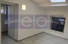 INCHIRIERE SPATIU COMERCIAL 300MP DACIA EMINESCU  HORECA CABINET SALON - 8